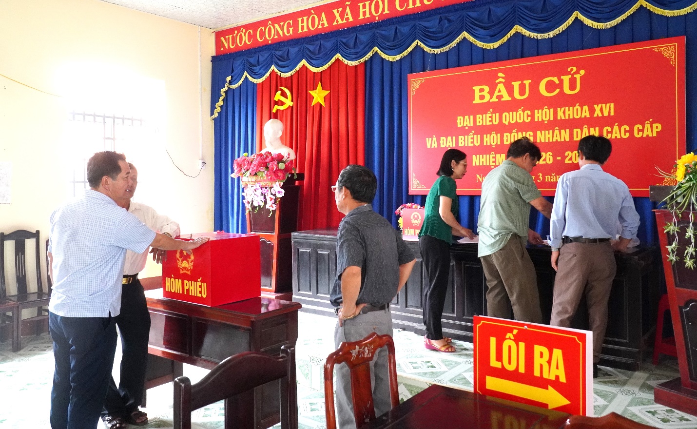 image 20260303134620 5