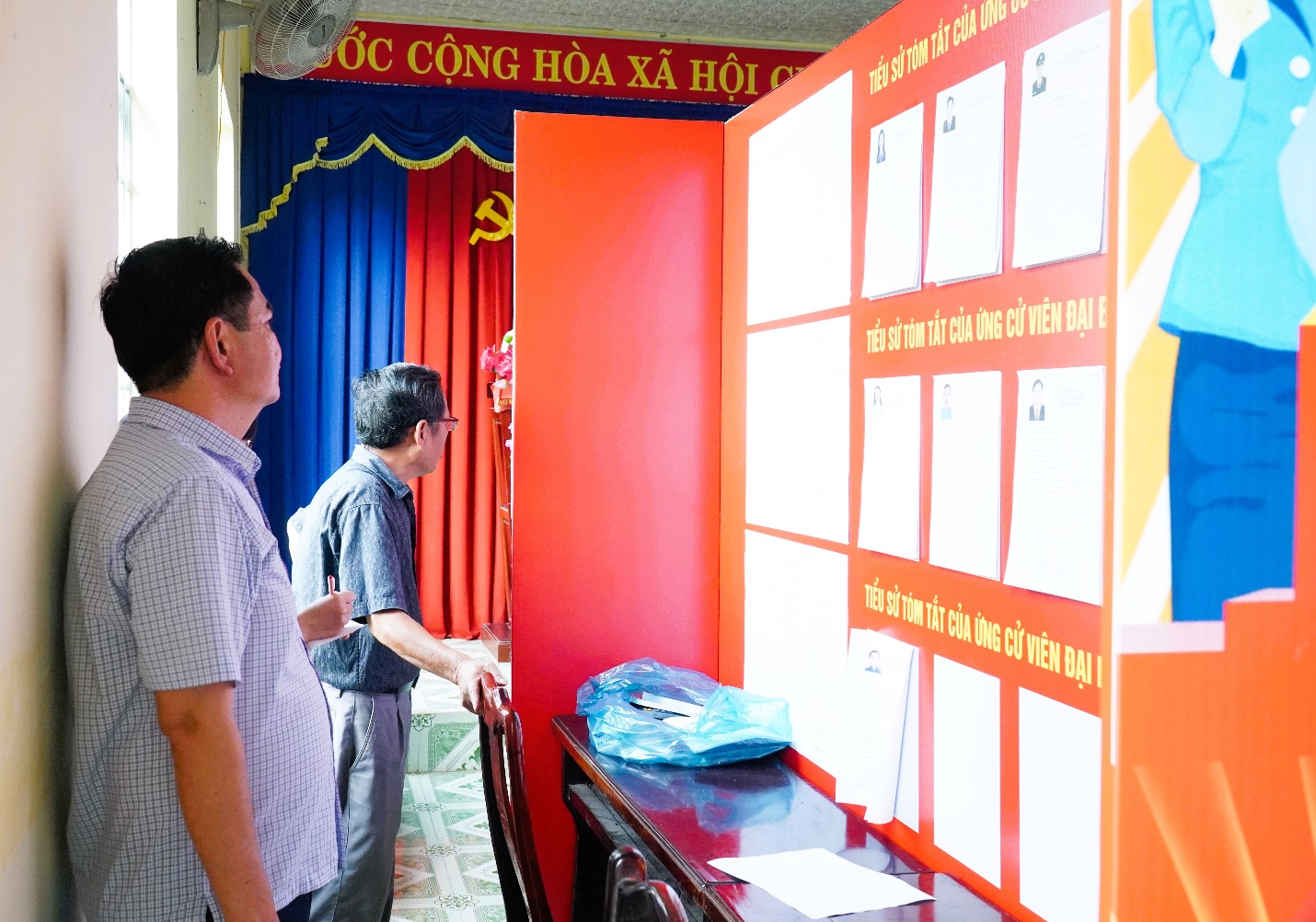 image 20260303134620 6