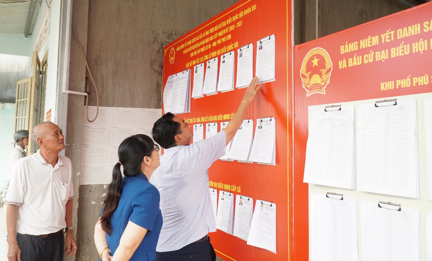 image 20260303134621 7