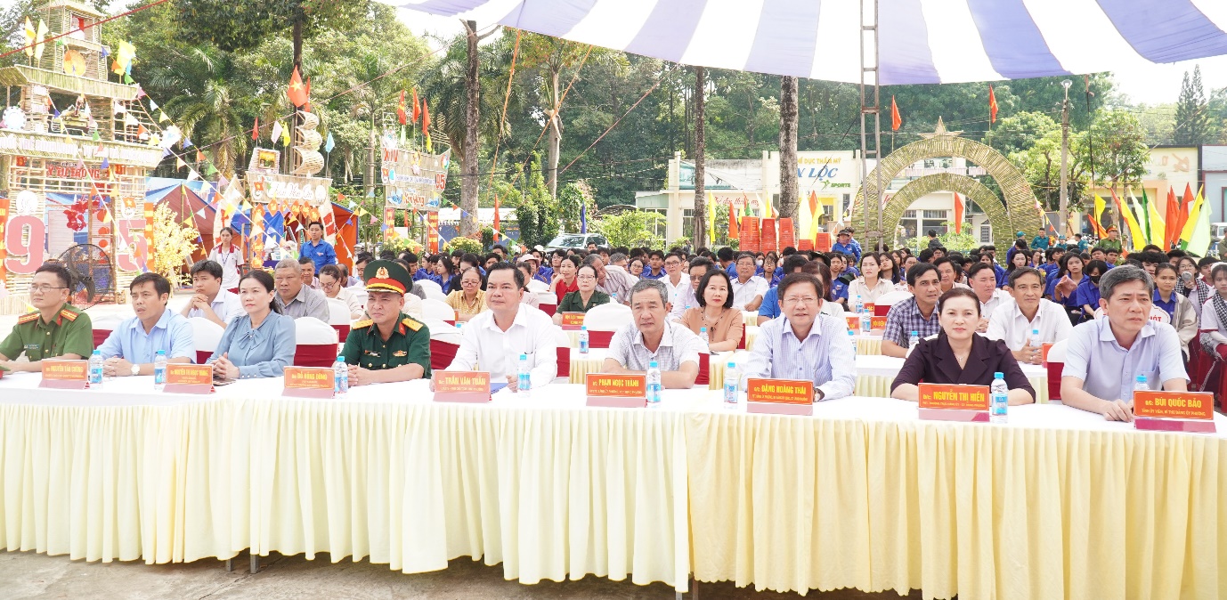 image 20260303163123 1