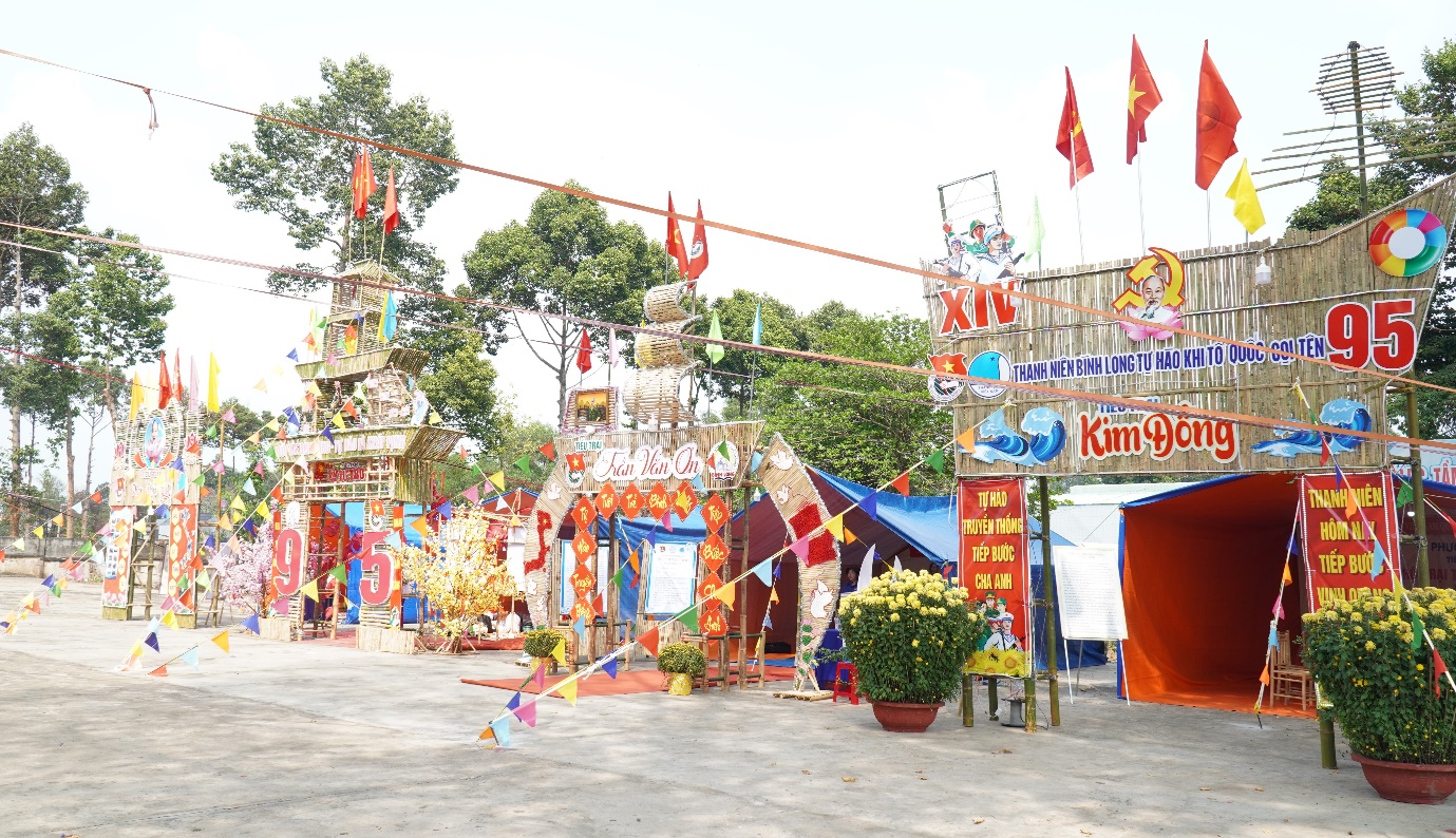 image 20260303163123 6