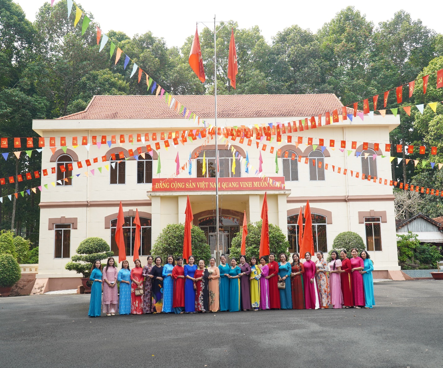 image 20260306105159 8