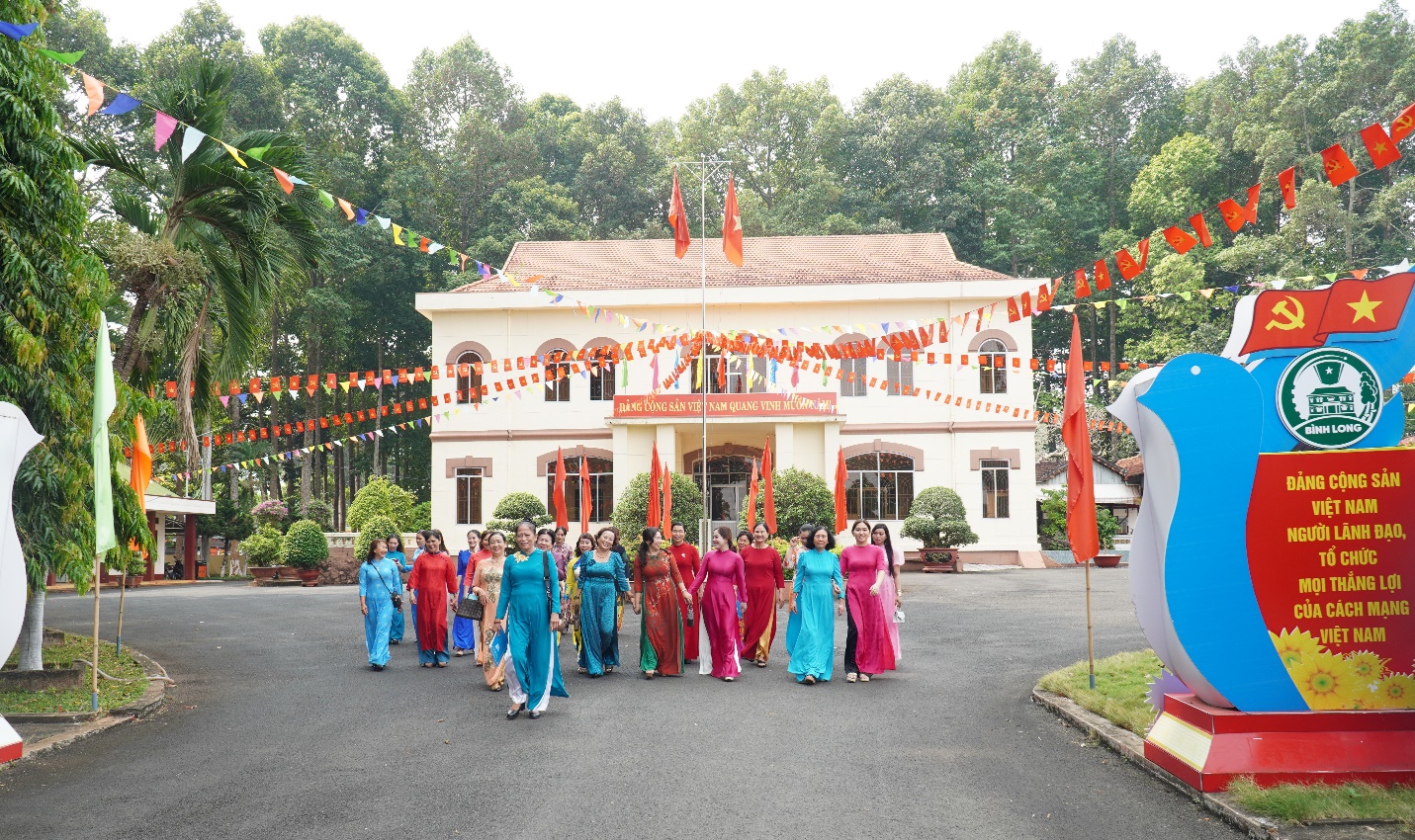 image 20260306105159 9