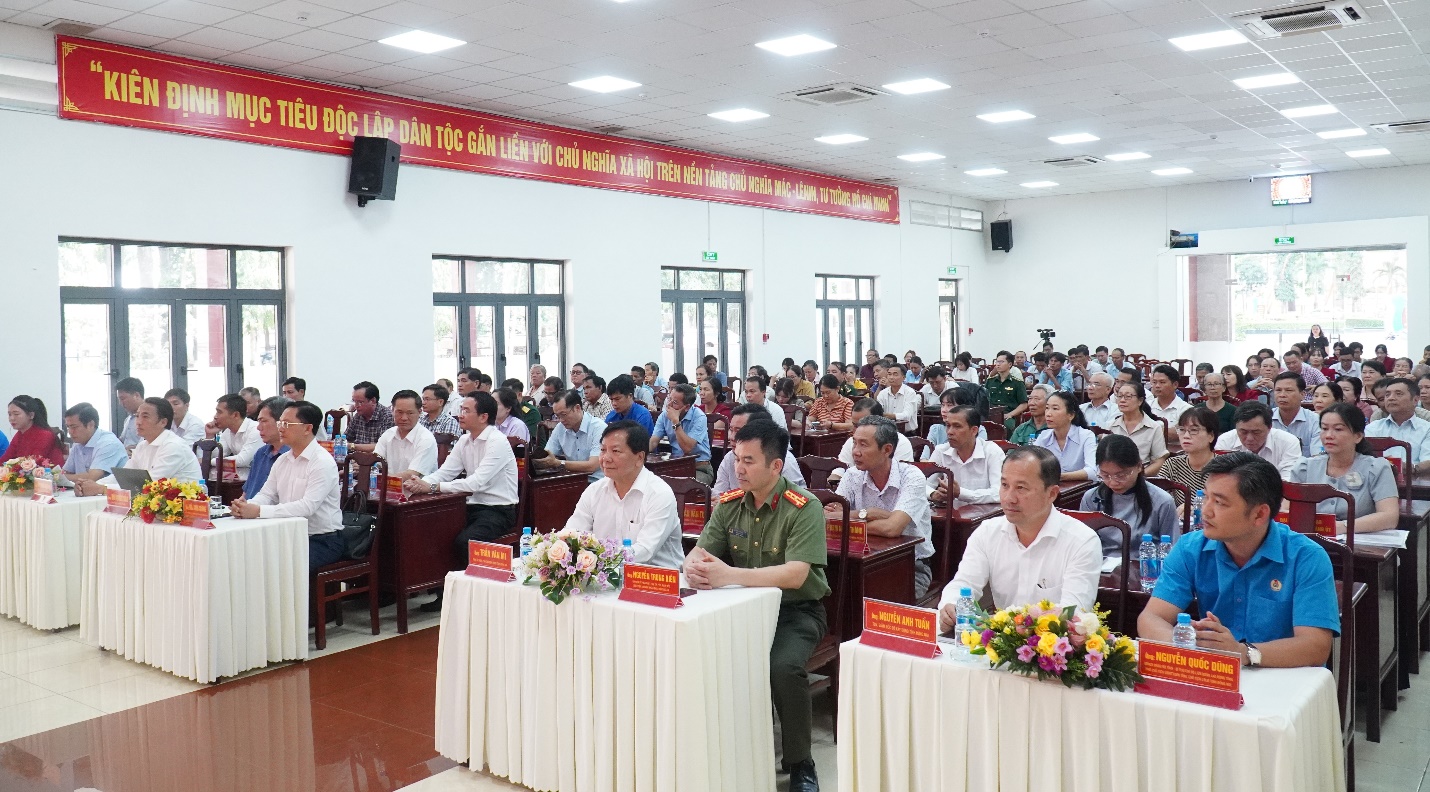 image 20260310081629 1