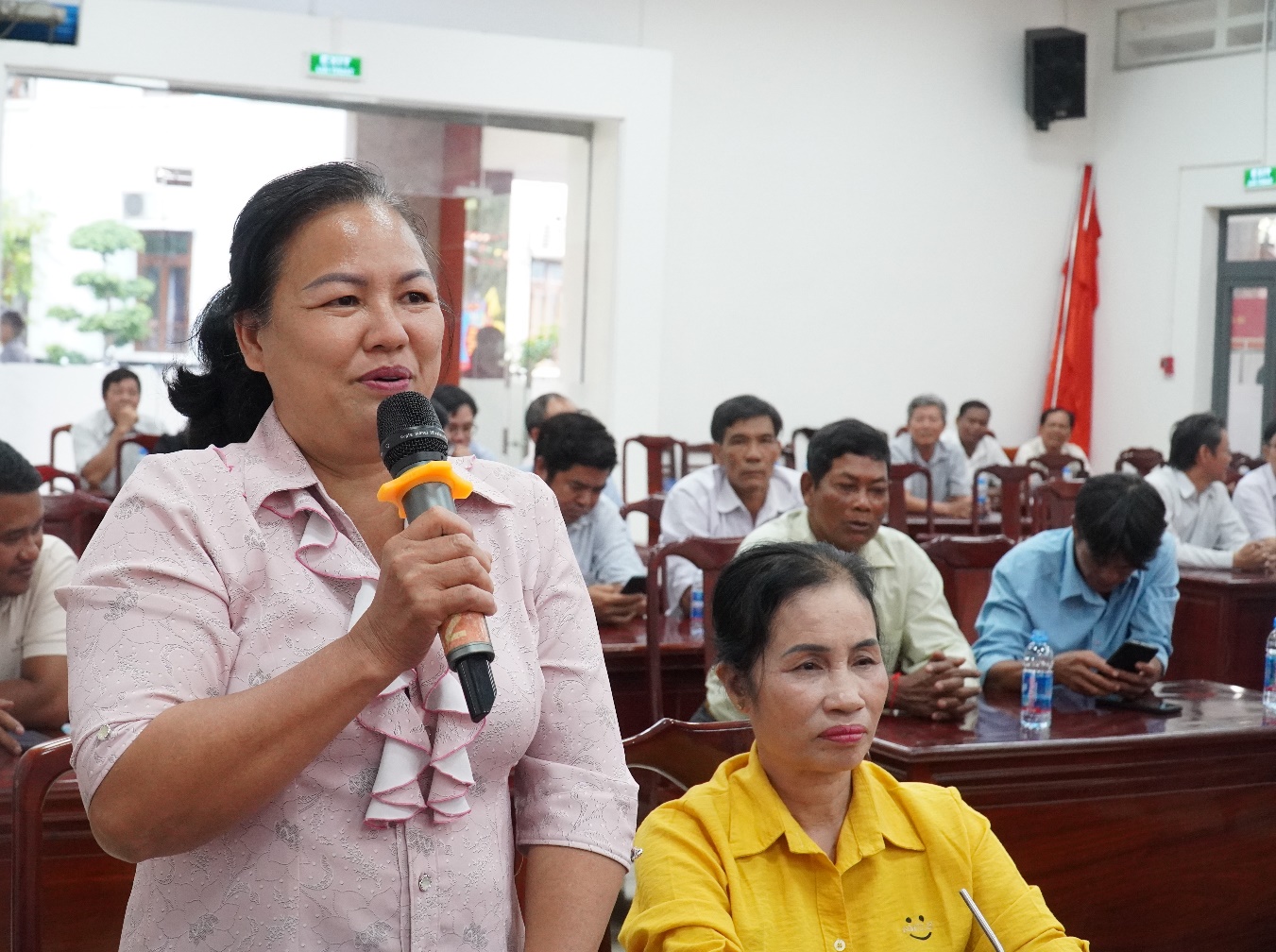 image 20260310081629 5