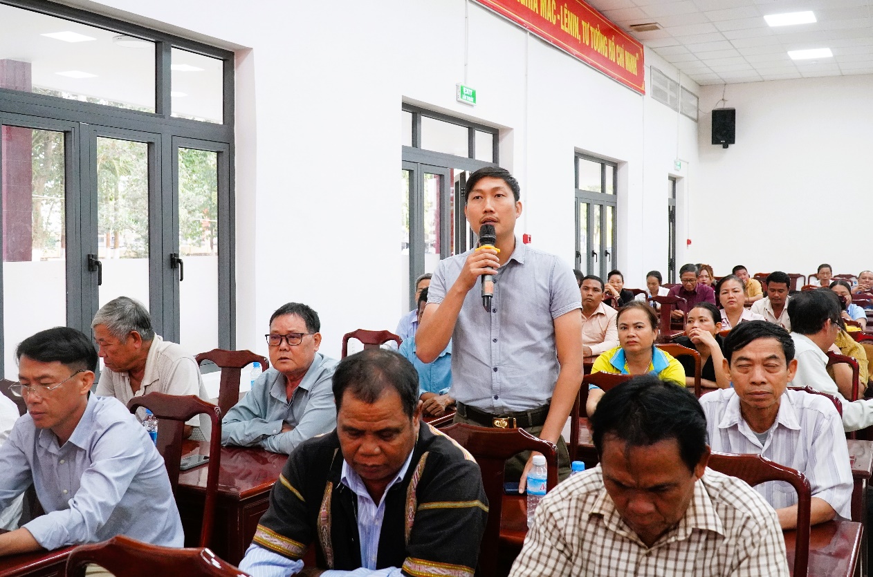 image 20260310081629 6