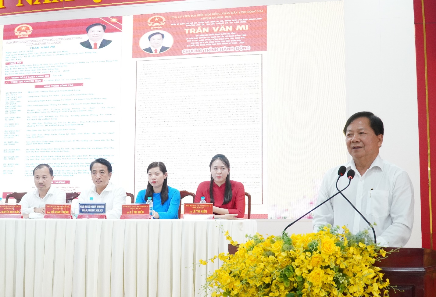 image 20260310081629 8