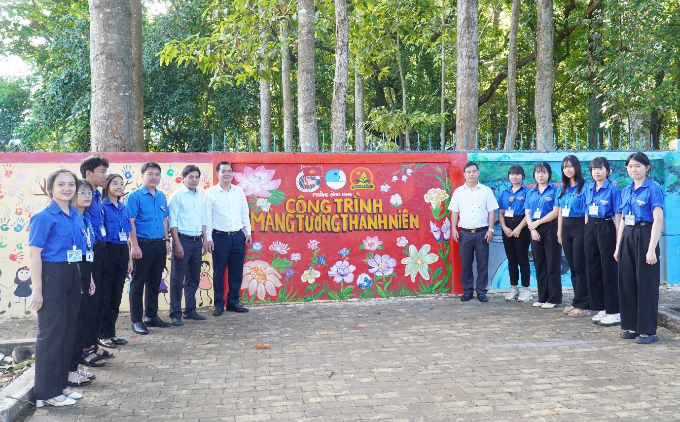 image 20260310082322 7