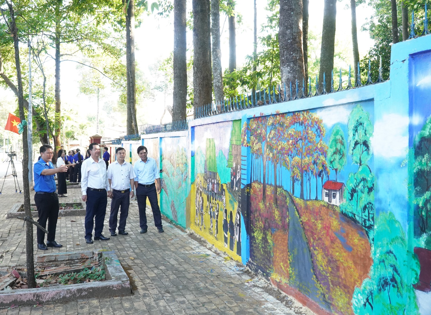 image 20260310082322 8