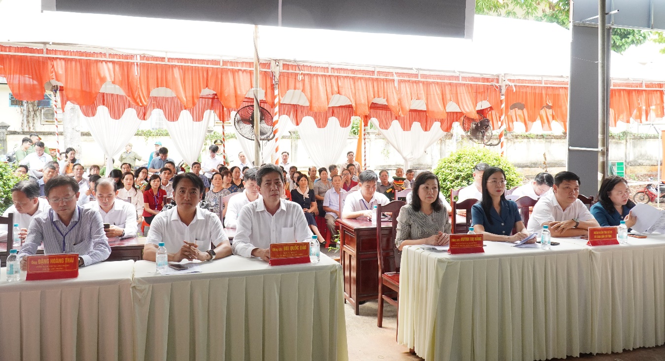 image 20260310083124 1