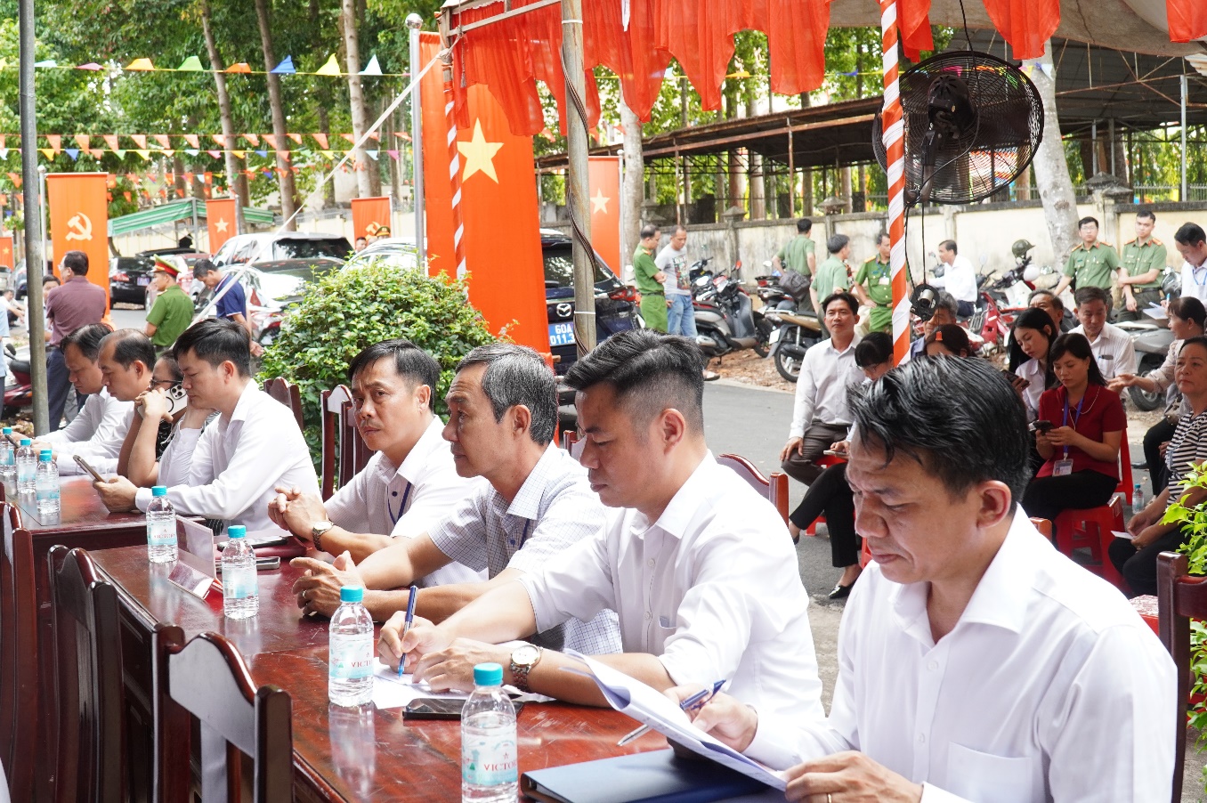 image 20260310083124 2