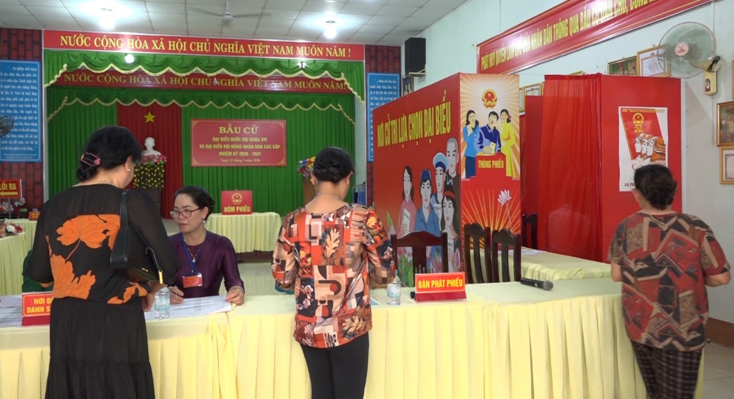 image 20260310083124 6