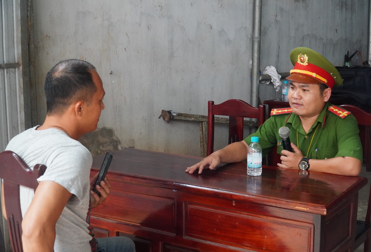 image 20260310083124 9