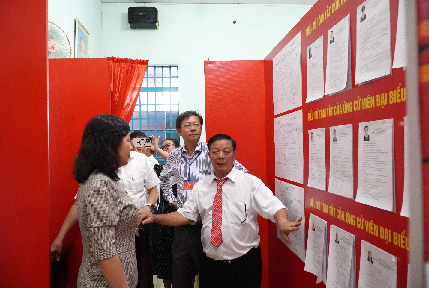 image 20260310084645 3