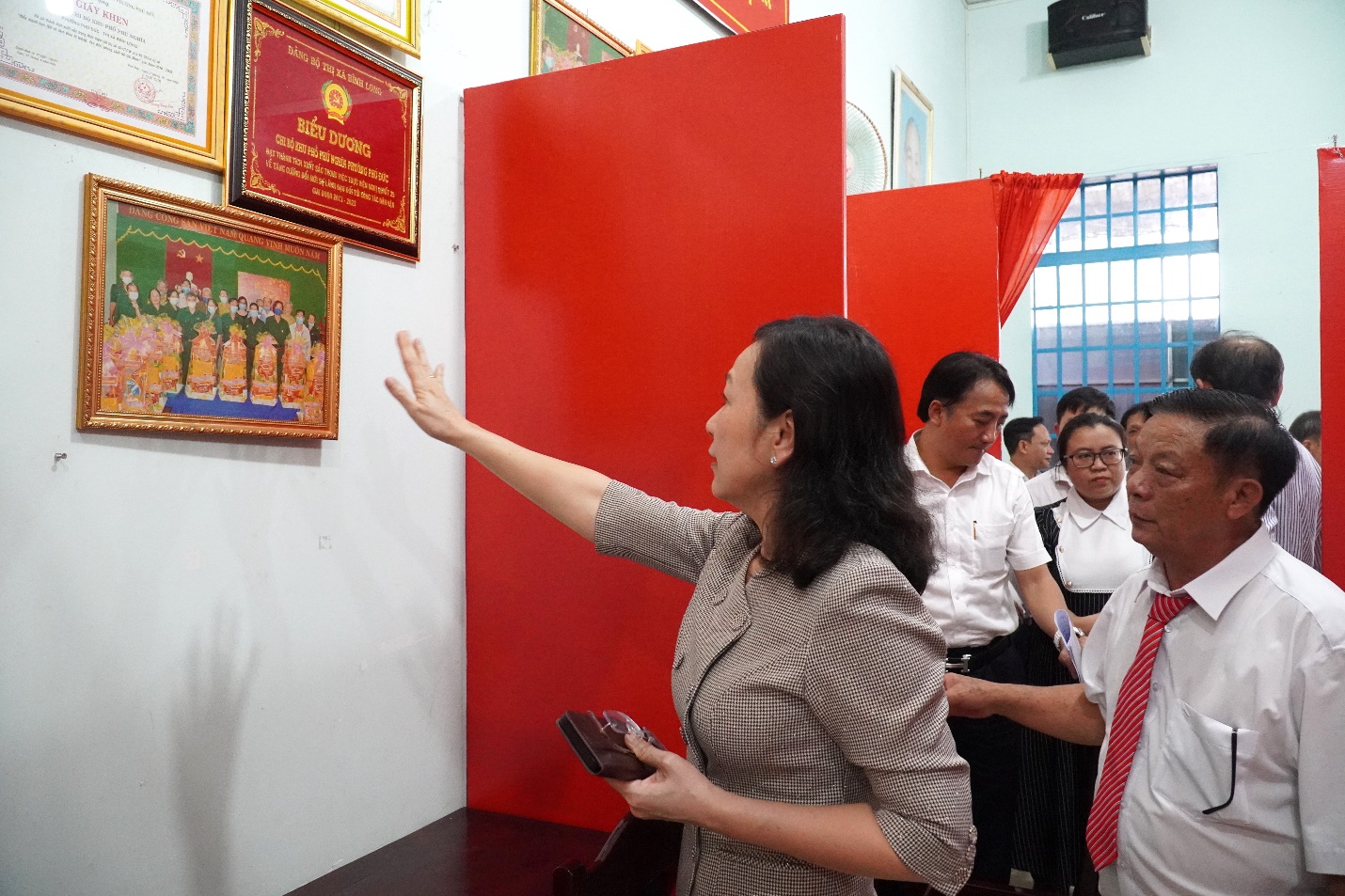 image 20260310084645 4