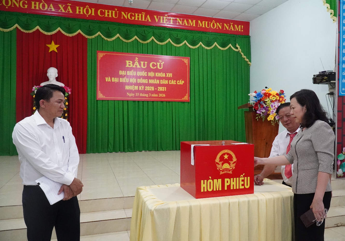 image 20260310084645 5