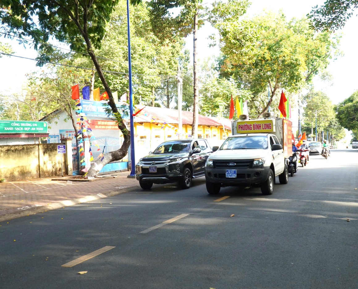 image 20260310085900 2