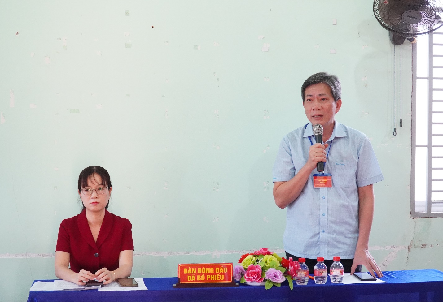 image 20260312080534 10