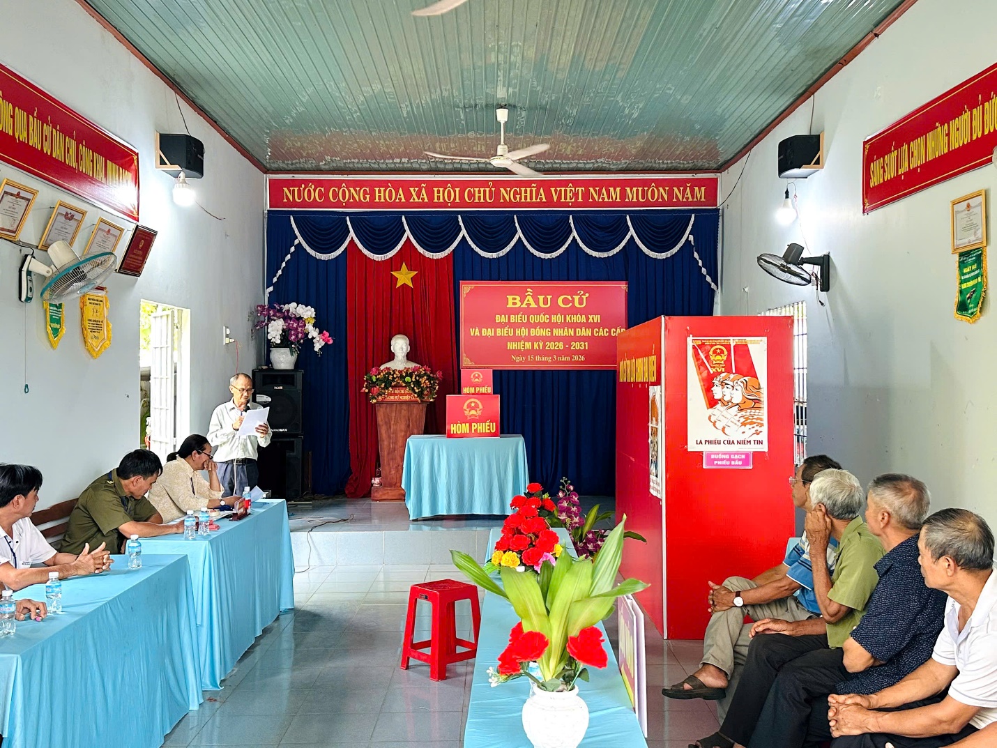 image 20260312080534 14