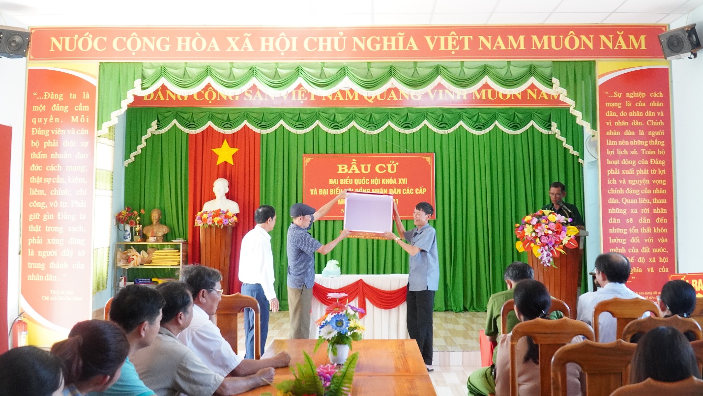 image 20260312080534 2