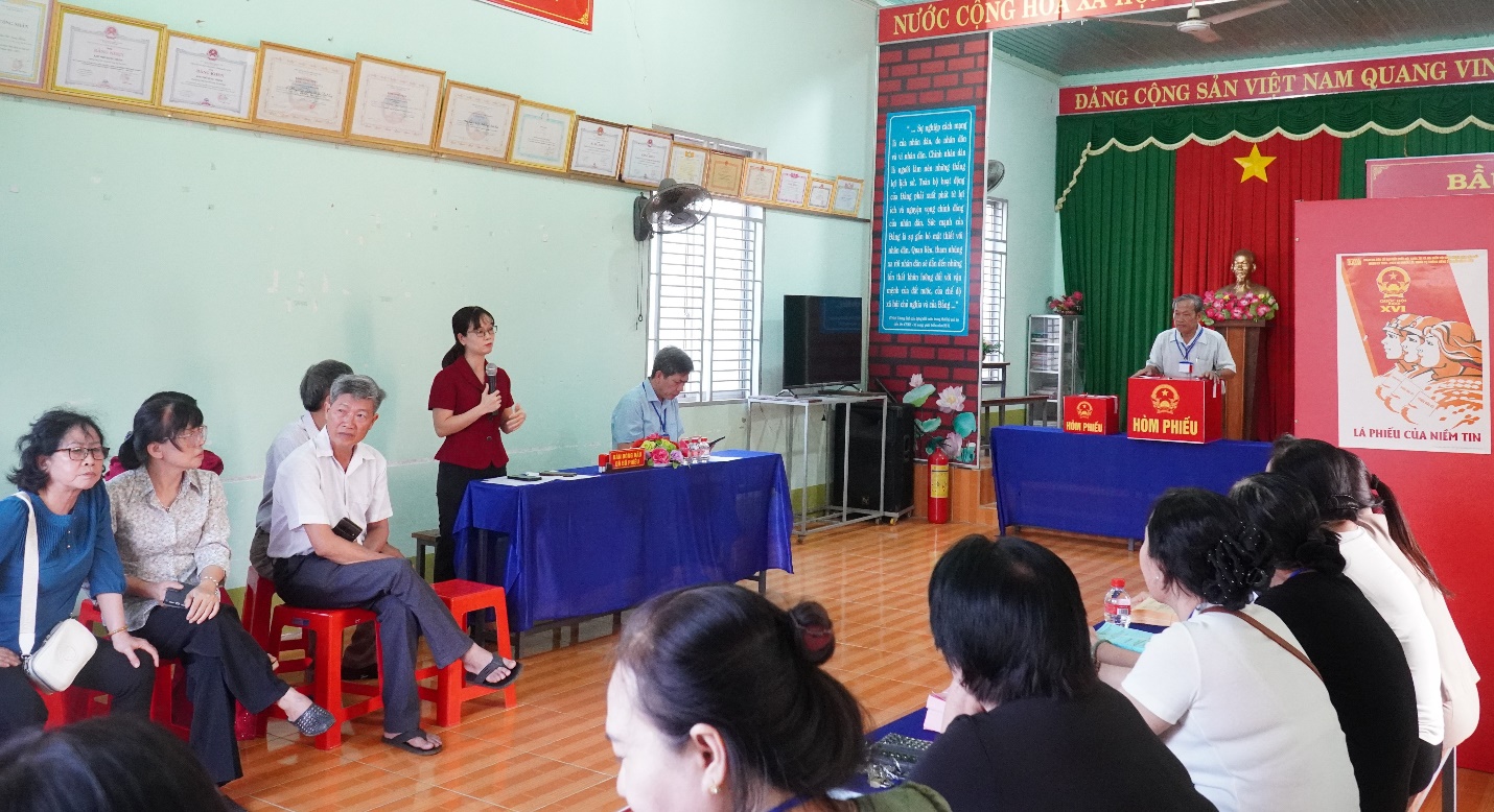 image 20260312080534 9