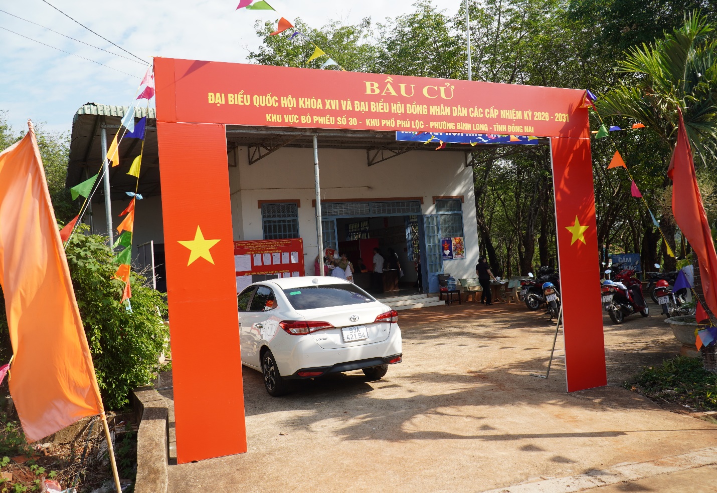 image 20260313165853 1