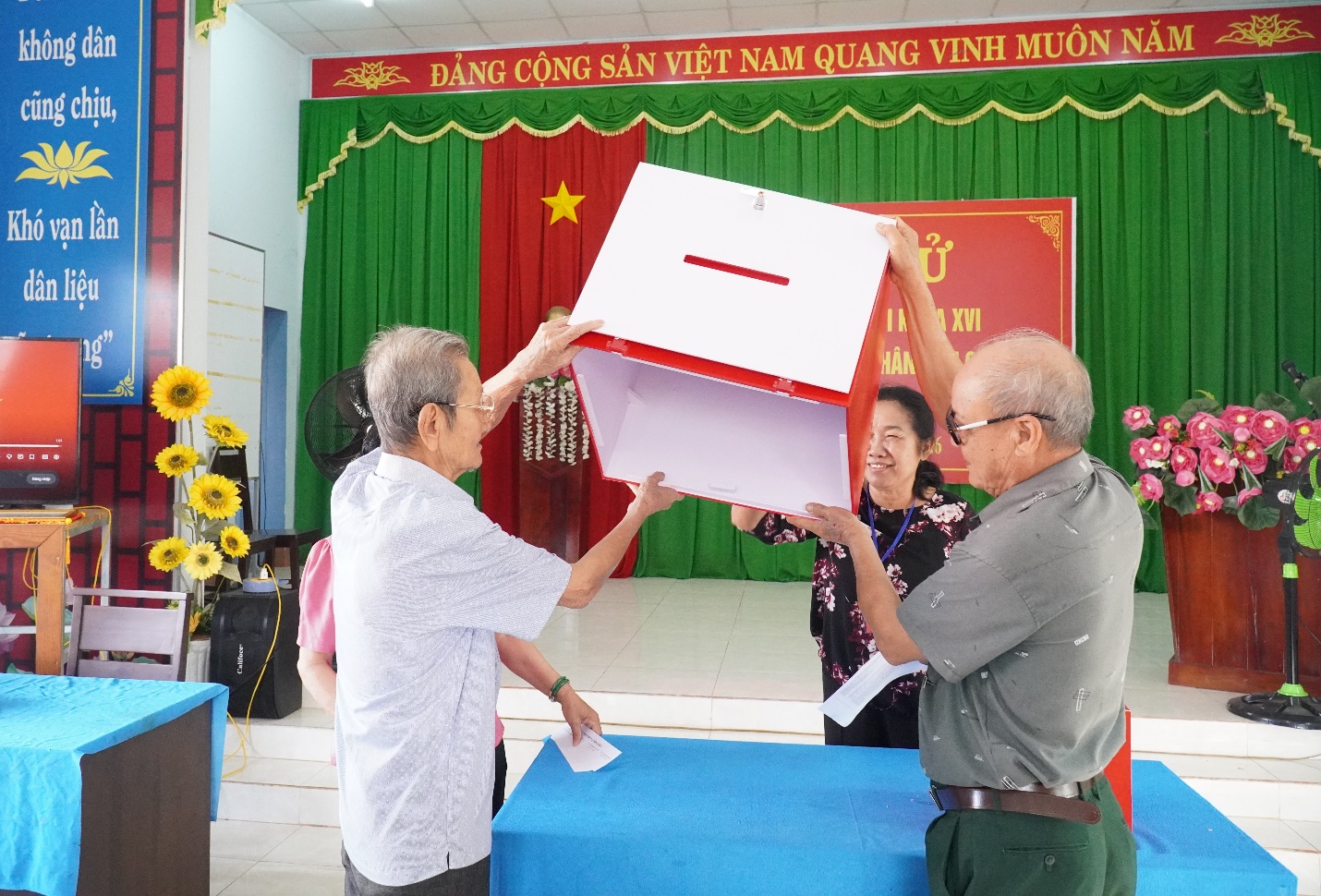 image 20260313165853 5