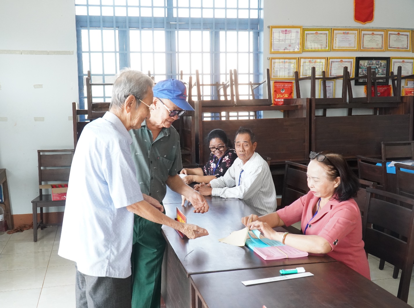 image 20260313165853 6