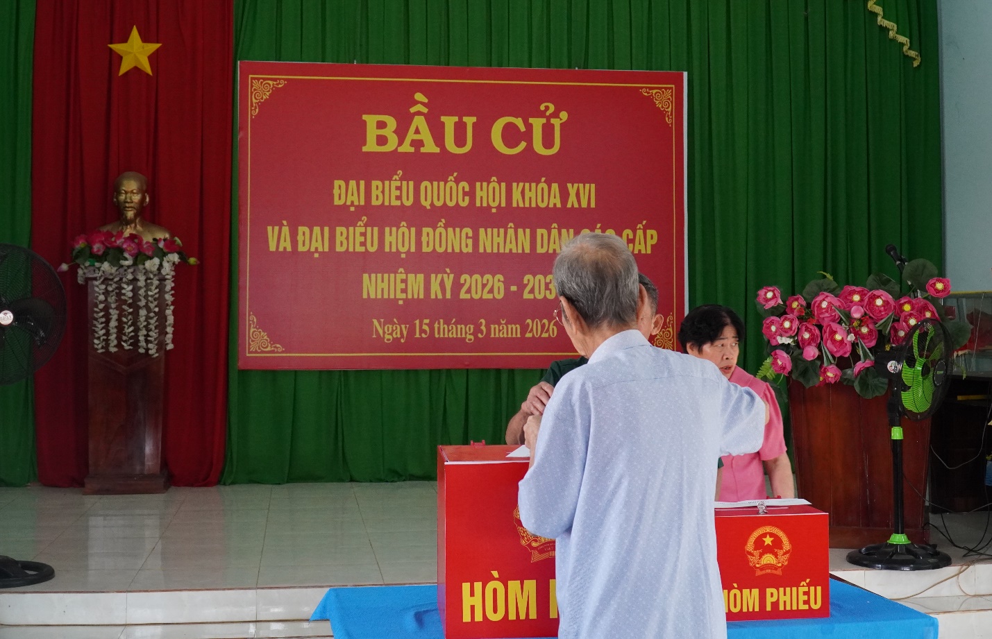 image 20260313165853 8