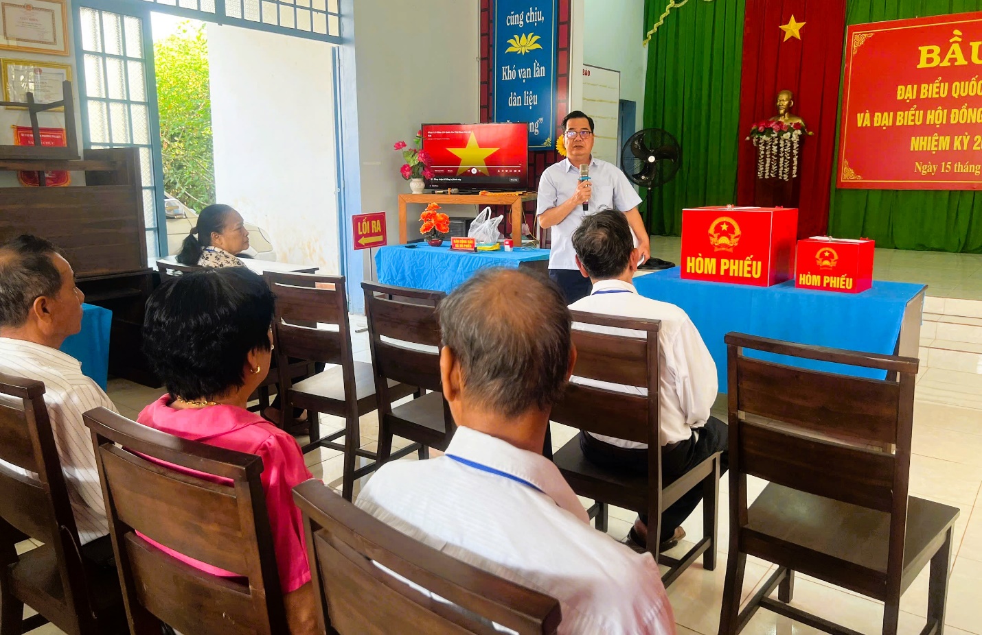 image 20260313165853 9