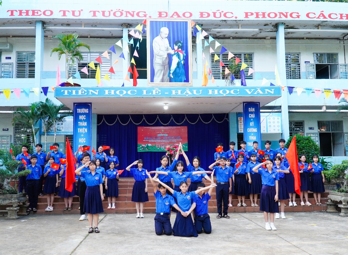 image 20260316161531 1