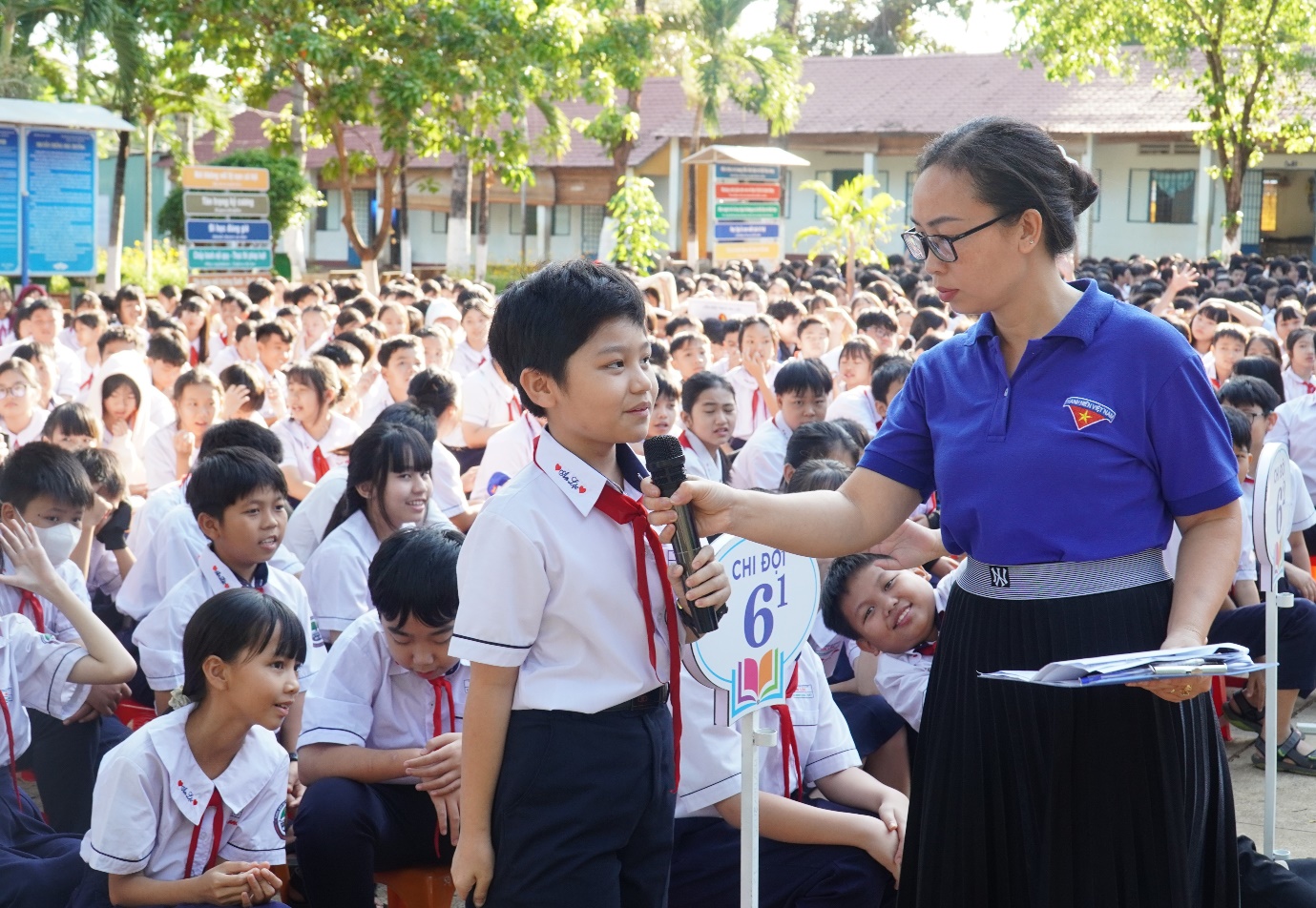 image 20260316161531 10