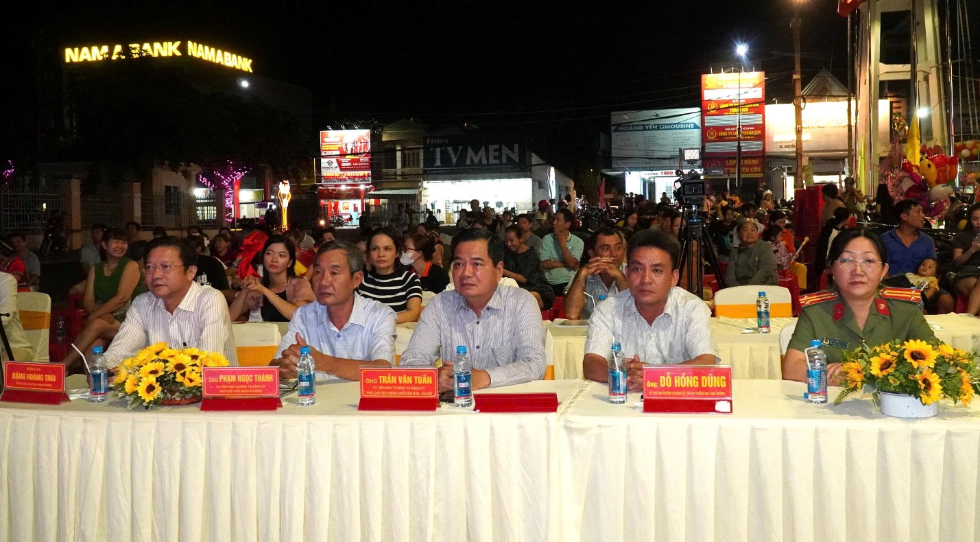 image 20260319094722 1