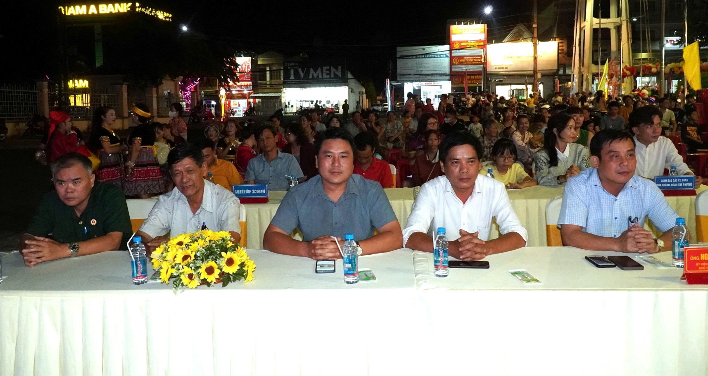 image 20260319094722 2