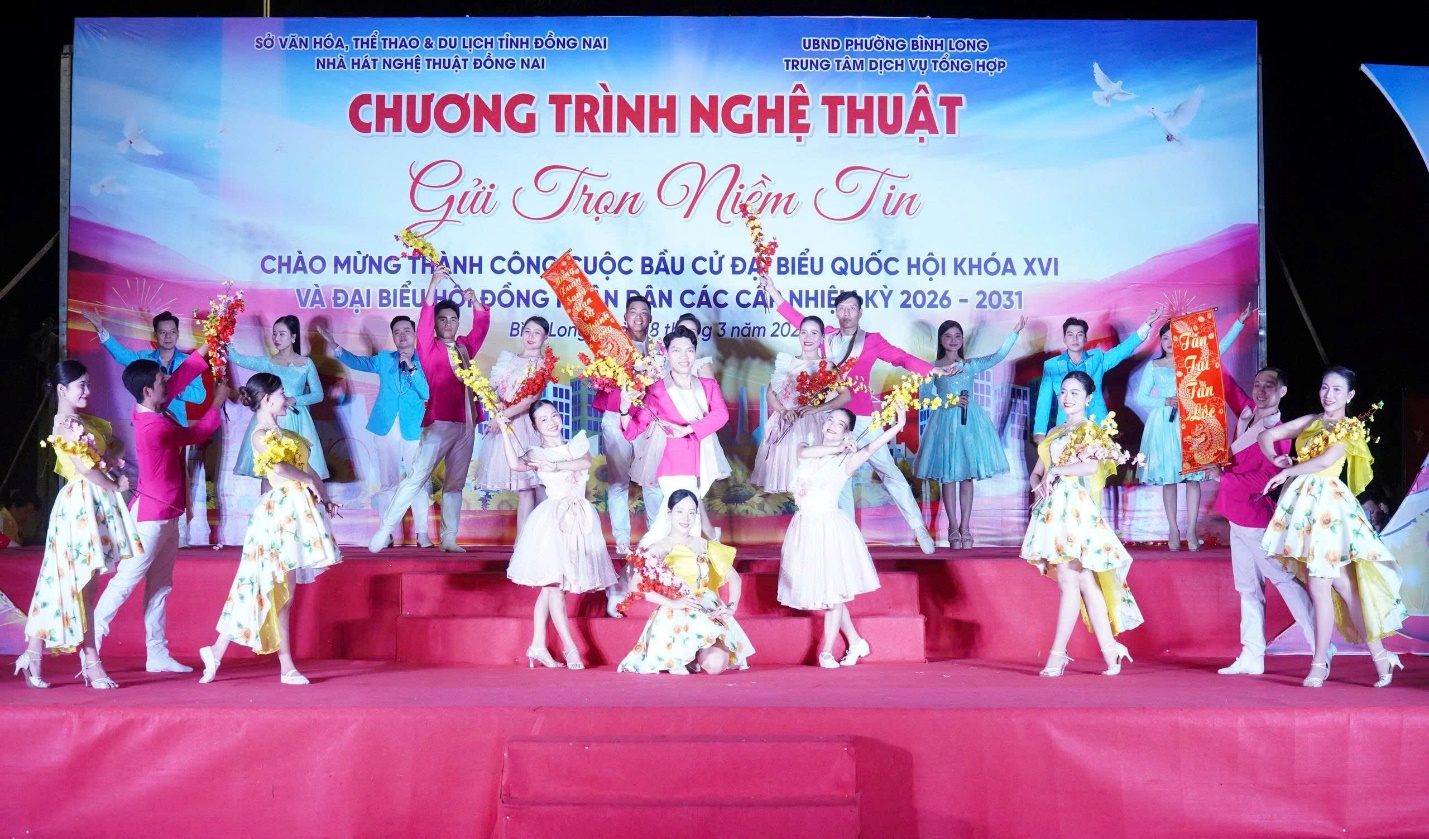 image 20260319094722 5