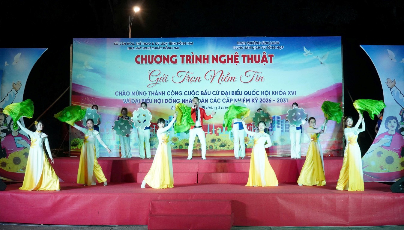 image 20260319094722 7