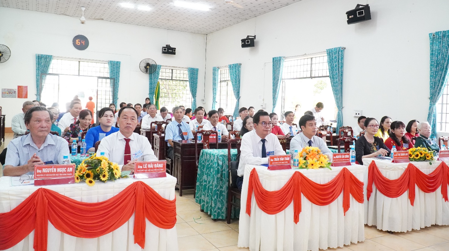 image 20260319134205 2