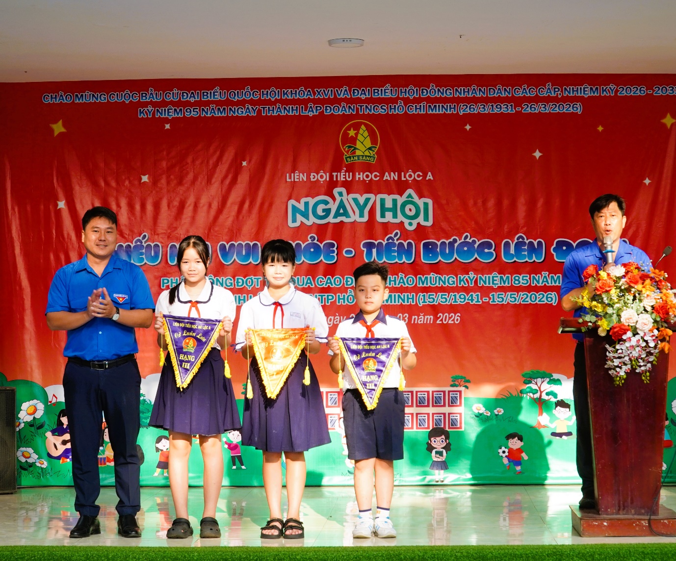 image 20260323135418 5