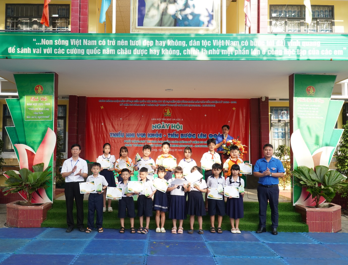 image 20260323135418 6