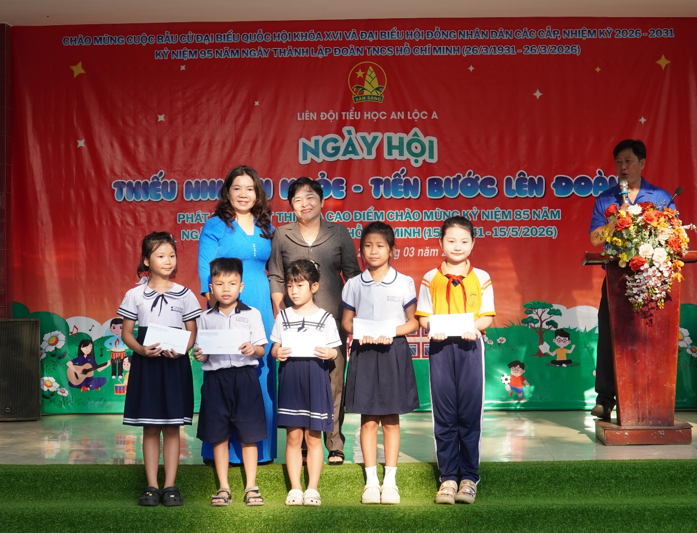 image 20260323135418 7