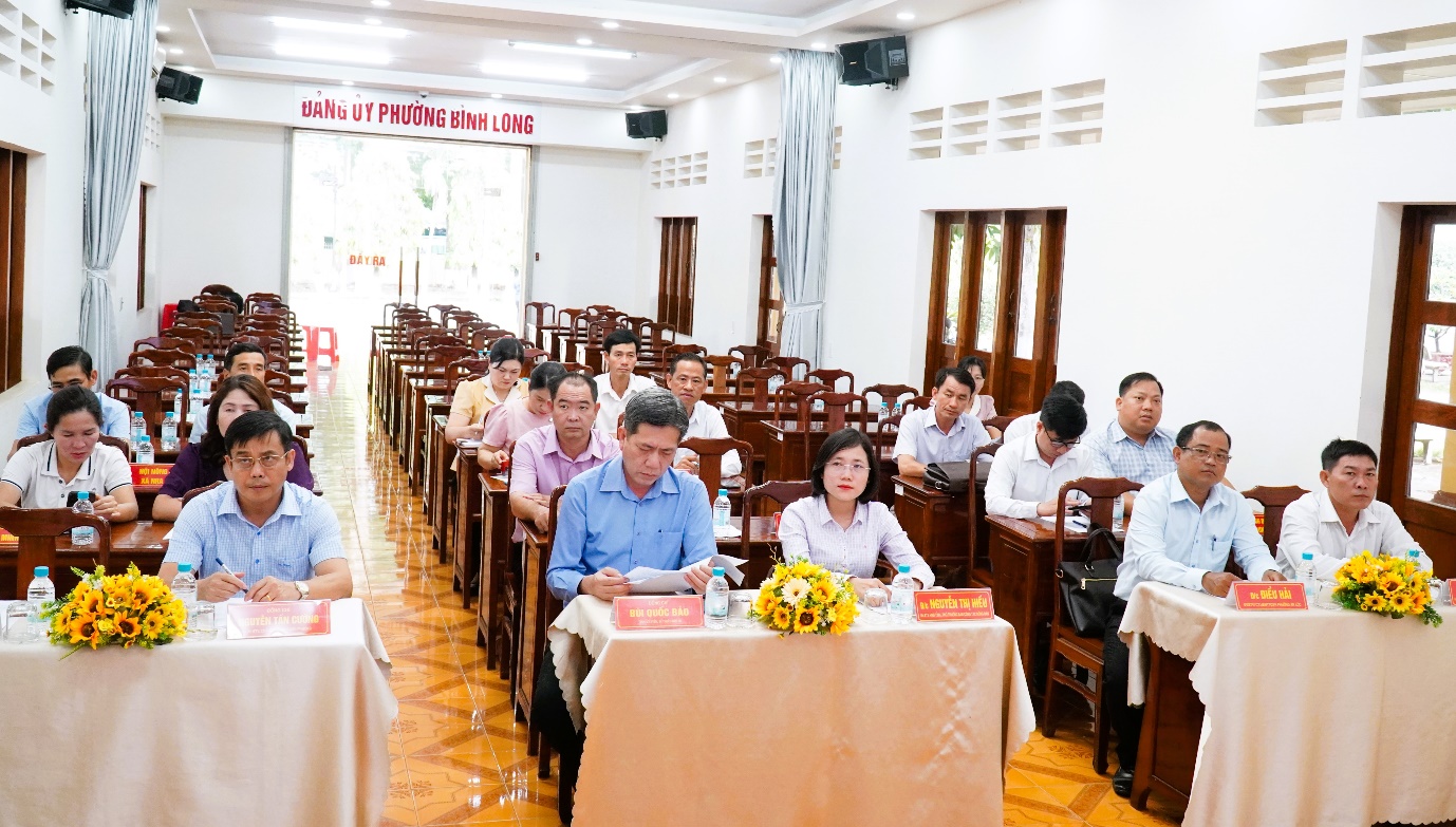 image 20260325090207 1