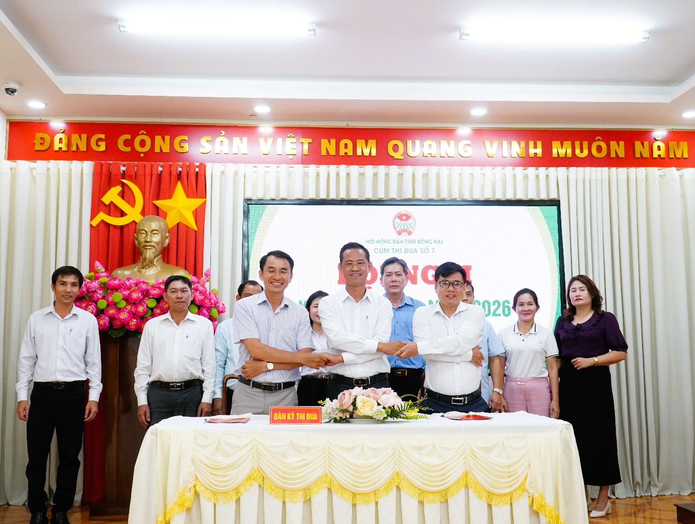 image 20260325090207 3