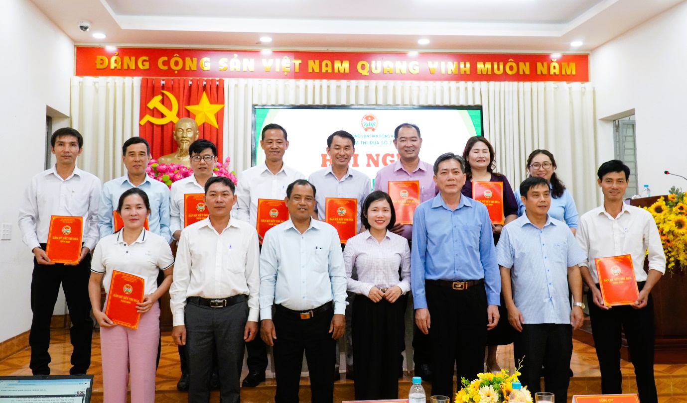 image 20260325090207 5