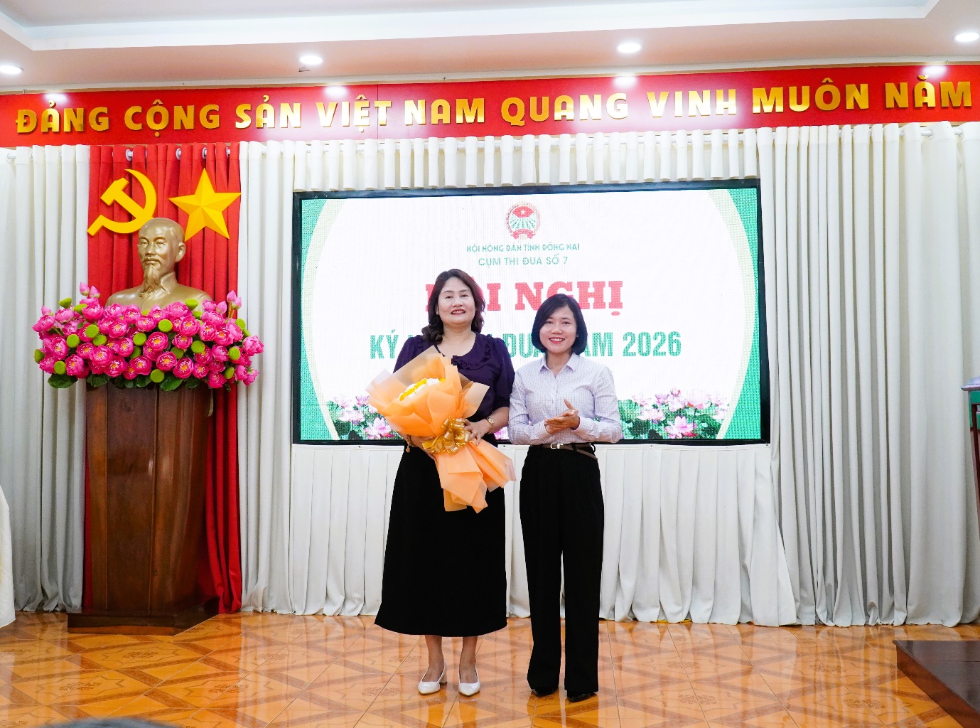 image 20260325090207 6