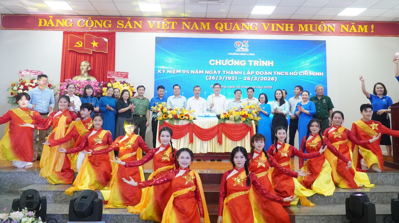 image 20260326172541 6