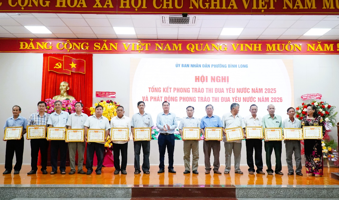 image 20260327073605 2