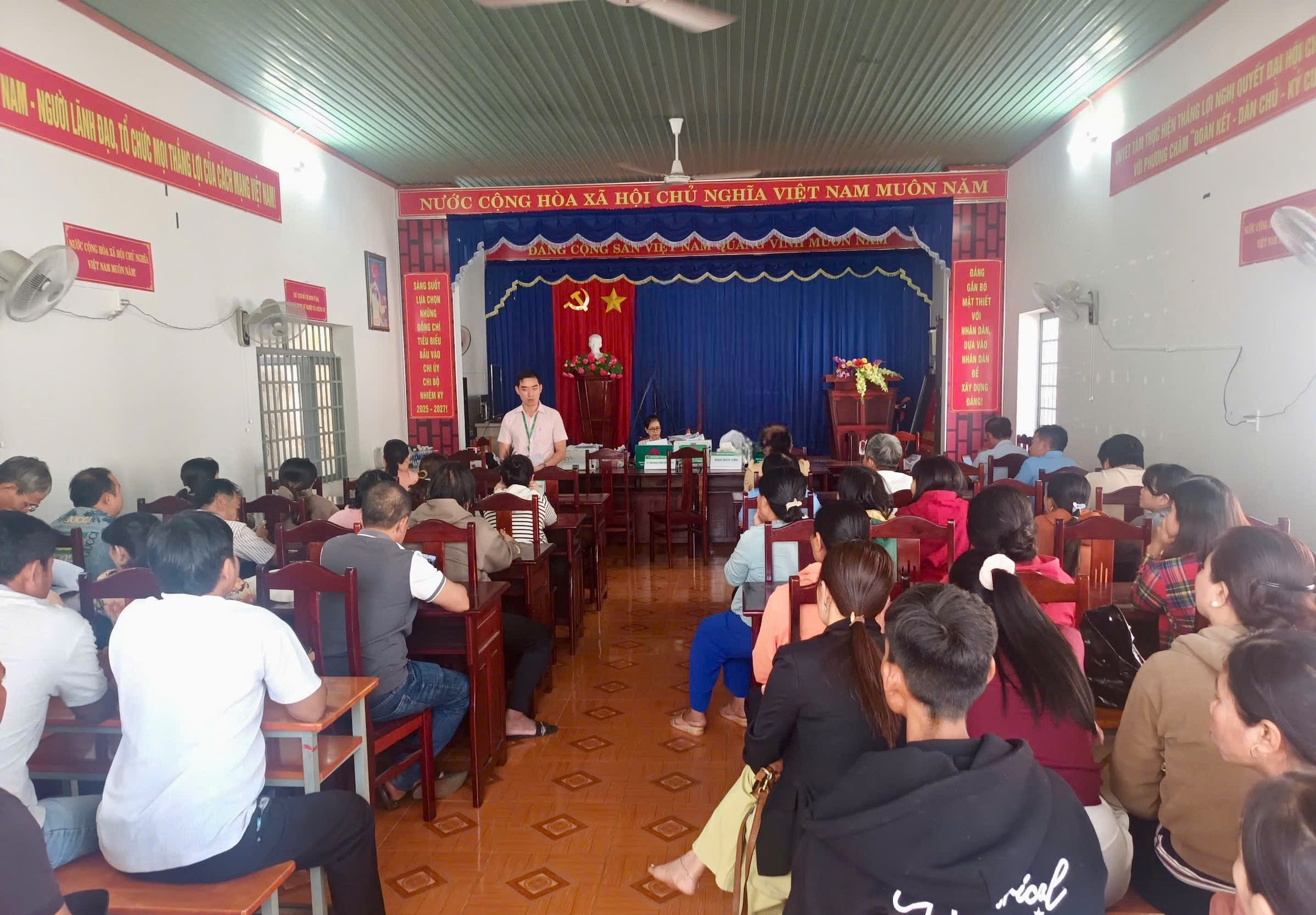 image 20260330075514 1