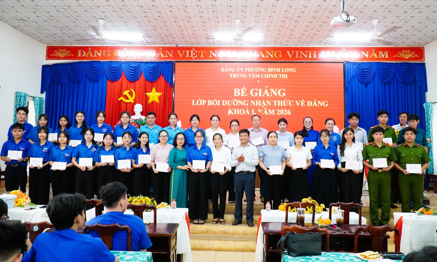 image 20260330080007 1