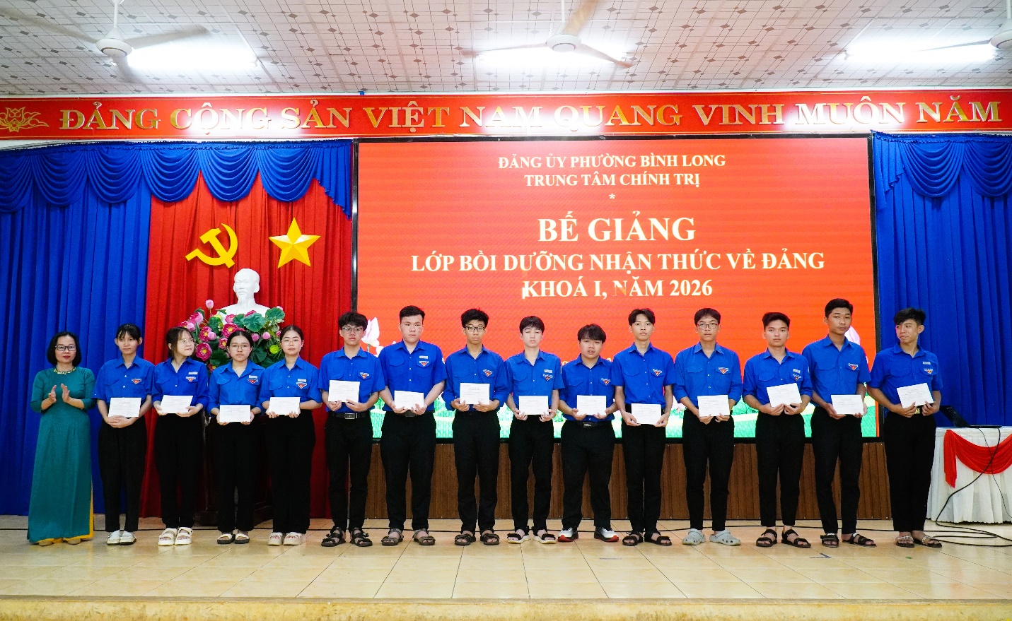 image 20260330080007 2