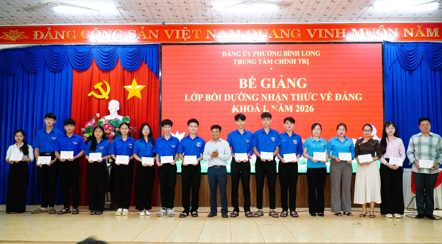 image 20260330080007 3